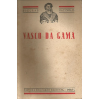 Livros/Acervo/V/VIANA MG VASCO
